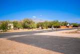 370 Calle Arizona - Photo 4