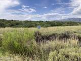 169 Arroyo Bend Pass - Photo 1