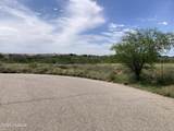 169 Arroyo Bend Pass - Photo 4
