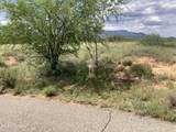169 Arroyo Bend Pass - Photo 5