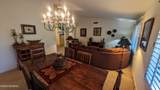 63704 Cat Claw Lane - Photo 3