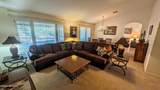 63704 Cat Claw Lane - Photo 4