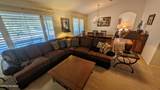 63704 Cat Claw Lane - Photo 5