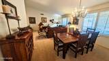 63704 Cat Claw Lane - Photo 6