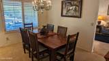 63704 Cat Claw Lane - Photo 7