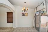 8171 Via Elemental - Photo 11