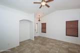 8171 Via Elemental - Photo 12