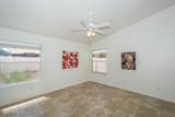 8171 Via Elemental - Photo 17