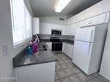 8171 Via Elemental - Photo 3
