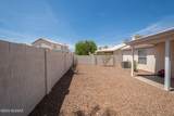 8171 Via Elemental - Photo 38