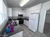 8171 Via Elemental - Photo 4
