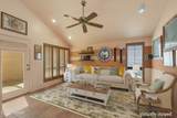 7602 Callisto Circle - Photo 1