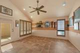 7602 Callisto Circle - Photo 2