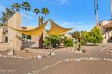 7602 Callisto Circle - Photo 28