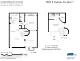 7602 Callisto Circle - Photo 29