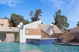 7602 Callisto Circle - Photo 4
