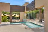 7602 Callisto Circle - Photo 5