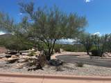 13517 Mystic Rock Court - Photo 11