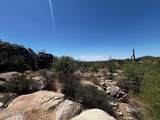 13517 Mystic Rock Court - Photo 4