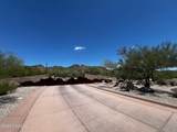 13517 Mystic Rock Court - Photo 8