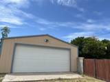 1327 Elm - Photo 1
