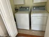 1327 Elm - Photo 10