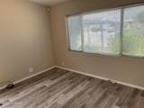 1327 Elm - Photo 3