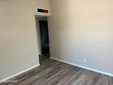 1327 Elm - Photo 4