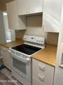 1327 Elm - Photo 5
