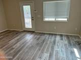 1327 Elm - Photo 9