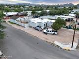401 Columbia Street - Photo 1