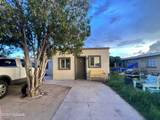 401 Columbia Street - Photo 2
