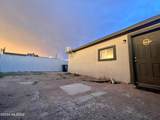 401 Columbia Street - Photo 4
