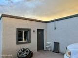 401 Columbia Street - Photo 5