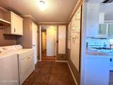 25320 Tonopah Trail - Photo 10