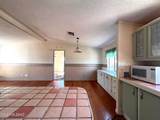 25320 Tonopah Trail - Photo 11