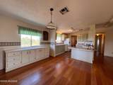 25320 Tonopah Trail - Photo 12