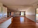 25320 Tonopah Trail - Photo 13