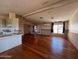 25320 Tonopah Trail - Photo 14