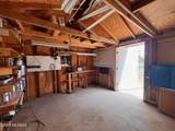 25320 Tonopah Trail - Photo 49