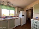 25320 Tonopah Trail - Photo 7