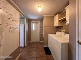 25320 Tonopah Trail - Photo 9