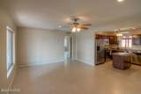 831 Hedrick Drive - Photo 12