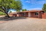 831 Hedrick Drive - Photo 3