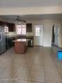 831 Hedrick Drive - Photo 4
