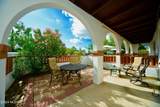 261 Paseo Tierra - Photo 19