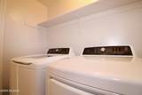 166 Bowers Court - Photo 20