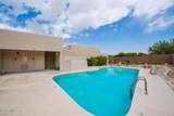 166 Bowers Court - Photo 22
