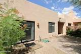 166 Bowers Court - Photo 24