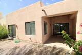 166 Bowers Court - Photo 26